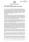 Vista preliminar de documento RA-R2916-2024-ATFFS-AREQUIPA