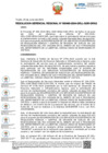 Vista preliminar de documento RESOLUCION GERENCIAL REGIONAL-000460-2024-GGR-GRAG