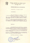 Vista preliminar de documento ord_muni_n_0002_1987