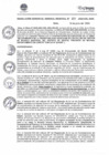 Vista preliminar de documento RESOLUCION-GERENCIAL-GENERAL-REGIONAL-00331-2024-GGR-GRA-OEGDYAC