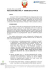 Vista preliminar de documento RD Nº D000088-2024-DE