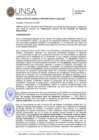 Vista preliminar de documento RCU-0252-2024
