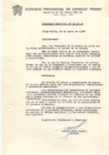 Vista preliminar de documento ord_muni_n_0003_1987