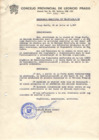 Vista preliminar de documento ord_muni_n_0004_1987