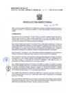 Vista preliminar de documento RD2024-194