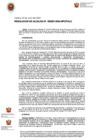 Vista preliminar de documento RESOLUCION DE ALCALDIA N° 000287-2024-MPCP/ALC