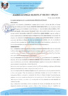 Vista preliminar de documento ACUERDO DE CONCEJO MUNICIPAL Nº036-2024-MPS/CM