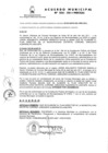 Vista preliminar de documento ACUERDO MUNICIPAL NRO 036- 2011-MDCGAL