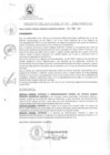 Vista preliminar de documento Decreto de Alcaldía NRO 001-2011-MDCAL