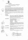 Vista preliminar de documento DECRETO DE ALCALDIA NRO 002- 2011- MDCGAL
