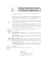 Vista preliminar de documento DECRETO DE ALCALDIA NRO 003 - 2011 MDCGAL