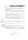 Vista preliminar de documento DECRETO DE ALCALDIA NRO 005 - 2011 MDCGAL
