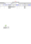 Vista preliminar de documento Anexo 01 - PAC 2024 - 5ta Modificación