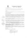 Vista preliminar de documento ORDENANZA MUNICIPAL NRO 013 - 2011 - MDCGAL