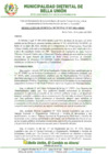 Vista preliminar de documento Resolución de Gerencia Municipal N°037-2024-MDBU