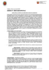 Vista preliminar de documento ADENDA N° 000019-2024-MPCP/ALC