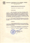 Vista preliminar de documento ord_muni_n_0006_1987
