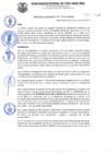 Vista preliminar de documento RESOLUCION DE ALCALDIA N°409-2016-ALC-MDTA