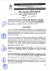 Vista preliminar de documento PLAN DE ESTIMULOS DE PERSONAS 2024