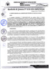 Vista preliminar de documento RESOLUCIÓN DE GERENCIA N°120-2024