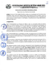 Vista preliminar de documento RESOLUCION DE ALCALDIA N°410-2016-ALC-MDTA