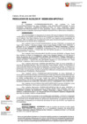Vista preliminar de documento RESOLUCION DE ALCALDIA N° 000290-2024-MPCP/ALC