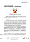 Vista preliminar de documento RESOLUCION SECRETARIAL-000110-2024-SG