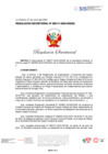 Vista preliminar de documento RESOLUCION SECRETARIAL-000111-2024-SG