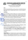 Vista preliminar de documento RESOLUCION DE ALCALDIA N°411-2016-ALC-MDTA