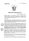 Vista preliminar de documento R.A. Nº642-2024-HNAL-OP