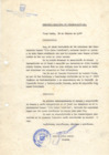 Vista preliminar de documento ord_muni_n_0007_1987
