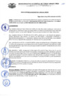 Vista preliminar de documento RESOLUCION DE ALCALDIA N°413-2016-ALC-MDTA