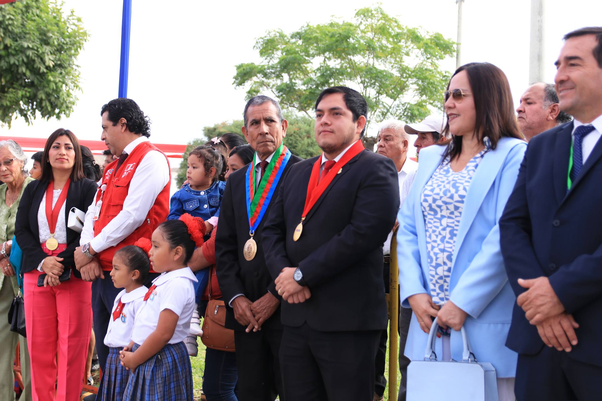 142 Años de la Hazaña de Fernando Terrones Asencio, héroe de la Guerra del Pacífico.