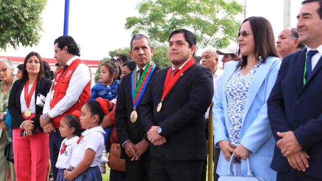 142 Años de la Hazaña de Fernando Terrones Asencio, héroe de la Guerra del Pacífico.