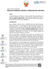 Vista preliminar de documento RESOLUCION GERENCIAL REGIONAL-000463-2024-GGR-GRAG