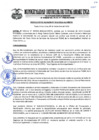 Vista preliminar de documento RESOLUCION DE ALCALDIA N°414-2016-ALC-MDTA