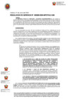 Vista preliminar de documento RESOLUCION DE GERENCIA N° 000260-2024-MPCP/ALC-GM