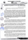 Vista preliminar de documento RESOLUCIÓN DE GERENCIA N°131-2024