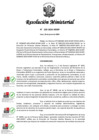 Vista preliminar de documento RM N° 220-2024-MIMP