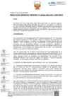 Vista preliminar de documento RESOLUCION GERENCIAL REGIONAL-000464-2024-GGR-GRAG