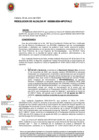 Vista preliminar de documento RESOLUCION DE ALCALDIA N° 000289-2024-MPCP/ALC