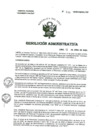 Vista preliminar de documento R.A. Nº626-2024-HNAL-OP