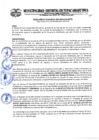 Vista preliminar de documento RESOLUCION DE ALCALDIA N°416-2016-ALC-MDTA