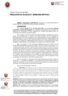 Vista preliminar de documento RESOLUCION DE ALCALDIA N° 000265-2024-MPCP/ALC
