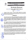 Vista preliminar de documento PLAN DE DESARROLLO DE PERSONAS - 2024 