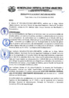 Vista preliminar de documento RESOLUCION DE ALCALDIA N°417-2016-ALC-MDTA