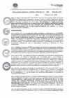 Vista preliminar de documento RESOLUCION-GERENCIAL-GENERAL-REGIONAL-00325-2024-GGR-GRA-OEGDYAC