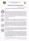 Vista preliminar de documento ORDENANZA MUNICIPAL Nº007-2024-MDNP
