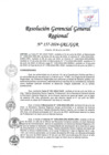 Vista preliminar de documento RGGR 157-2024-GRL-GGR