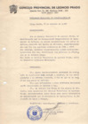 Vista preliminar de documento ord_muni_n_0013_1987